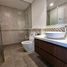 2 Bedroom Condo for sale at Vera Residences, J ONE, Business Bay, Dubai