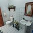  Retail space for sale in San Jose San Jose, San Jose, San Jose