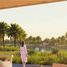 6 Bedroom Villa for sale at The Farmhouses, Vardon, DAMAC Hills 2 (Akoya), Dubai