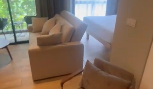 ขายคอนโด 1 ห้องนอน ใน เชิงทะเล, ภูเก็ต Diamond Condominium Bang Tao