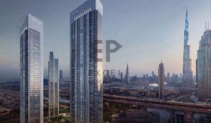 3 Bedrooms Apartment for sale in , Dubai Downtown Views II