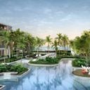 The Standard Residences Hua Hin