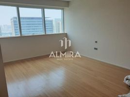 1 Bedroom Apartment for sale at Al Maha, Al Muneera