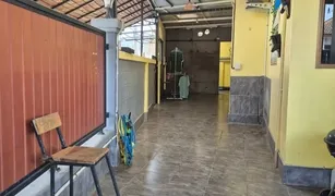 3 Schlafzimmern Haus zu verkaufen in Wichit, Phuket Phuket Villa California