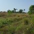  Land for sale in Mabprachan Lake, Pong, Pong