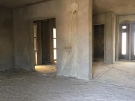 4 Schlafzimmer Villa zu verkaufen im Allegria, Sheikh Zayed Compounds