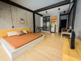 64 Bedroom Apartment for sale in Huai Khwang, Bangkok, Huai Khwang, Huai Khwang