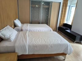 2 Schlafzimmer Appartement zu vermieten im Park Thonglor Tower, Khlong Tan Nuea