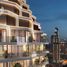 3 Bedroom Apartment for sale at City Center Residences, Burj Views