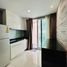 1 Bedroom Condo for rent at Mayfair Place Sukhumvit 64, Bang Chak