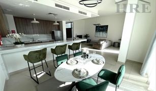 3 Habitaciones Adosado en venta en , Ras Al-Khaimah Marbella