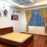 4 Schlafzimmer Haus zu verkaufen in Tan Binh, Ho Chi Minh City, Ward 13, Tan Binh