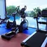 1 Bedroom Condo for rent at Happy Place Condo, Sakhu, Thalang, Phuket