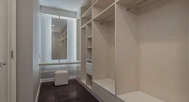Available Units at Hampton Thonglor 10