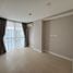 2 Schlafzimmer Appartement zu verkaufen im Aurora Pratumnak, Nong Prue
