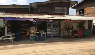 Ban Kham, Nong Bua Lam Phu တွင် 1 အိပ်ခန်း ဈေးဆိုင် ရောင်းရန်အတွက်
