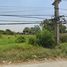 ขายที่ดิน ใน บางปะอิน พระนครศรีอยุธยา, เชียงรากน้อย, บางปะอิน