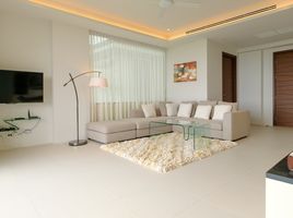 3 Schlafzimmer Haus zu verkaufen im Vista Del Mar Phuket, Sakhu