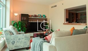 2 chambres Appartement a vendre à Park Island, Dubai 