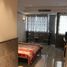 Studio Appartement zu verkaufen im Thepthip Mansion Condominium , Nong Prue
