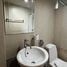 2 Bedroom Condo for rent at Bellevue Boutique Bangkok, Suan Luang, Suan Luang, Bangkok