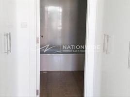 2 Bedroom Apartment for sale at Al Khaleej Village, EMAAR South, Dubai South (Dubai World Central), Dubai