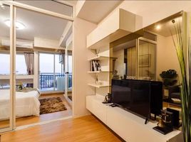 1 Bedroom Apartment for rent at Supalai Monte at Viang, Wat Ket