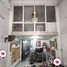 Studio House for sale in Du Hang Kenh, Le Chan, Du Hang Kenh