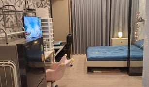ขายคอนโด 1 ห้องนอน ใน ห้วยขวาง, กรุงเทพมหานคร วัน ไนน์ ไฟว์ อโศก – พระราม 9