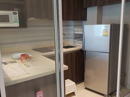 1 Bedroom Condo for rent at Tidy Deluxe Sukhumvit 34, Khlong Tan