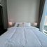 1 Bedroom Condo for rent at Tait Sathorn 12, Si Lom, Bang Rak, Bangkok, Thailand