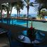 2 Schlafzimmer Wohnung zu vermieten im Great oceanfront vacation rental in a resort-style setting, Yasuni, Aguarico, Orellana