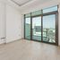 Studio Wohnung zu verkaufen im Farhad Azizi Residence, Al Jaddaf