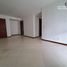 3 Bedroom Townhouse for sale at Rio de Janeiro, Copacabana, Rio De Janeiro, Rio de Janeiro