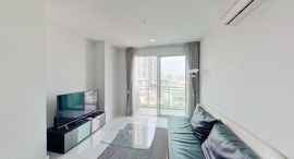 Available Units at The Bloom Sukhumvit 71