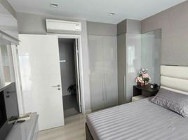 1 Bedroom Apartment for rent at The Signature by URBANO, Sam Sen Nai