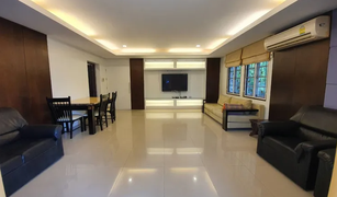 4 Bedrooms House for sale in Chang Phueak, Chiang Mai Baan Ing Doi