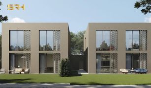 3 Habitaciones Villa en venta en , Sharjah Barashi