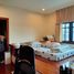 4 Schlafzimmer Haus zu verkaufen im Panya Lake Home , Sam Wa Tawan Tok