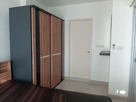 1 Bedroom Condo for rent at Aspire Ngamwongwan, Thung Song Hong, Lak Si