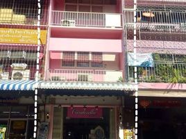 4 Schlafzimmer Haus zu verkaufen in Hat Yai, Songkhla, Hat Yai, Hat Yai