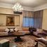 8 Bedroom Villa for rent in Na Agdal Riyad, Rabat, Na Agdal Riyad