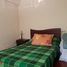 1 Schlafzimmer Appartement zu verkaufen im AVENUE 51 # 86B 17, Medellin, Antioquia, Kolumbien
