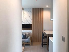 2 Bedroom Condo for rent at Life Sukhumvit 62, Bang Chak