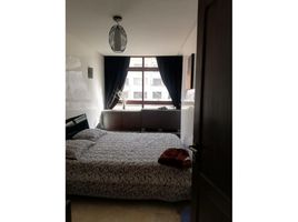 1 Bedroom Apartment for sale at بارطمة للبيع توجد في درب بن جدية المساحة 70 متر, Na Sidi Belyout, Casablanca, Grand Casablanca