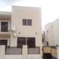 4 Bedroom Townhouse for rent in Ga East, Greater Accra, Ga East