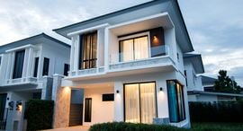 Available Units at Pillow 142 The Riverside