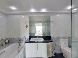 1 Bedroom Condo for rent at Nova Mirage Wongamat, Na Kluea, Pattaya, Chon Buri