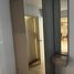 2 Schlafzimmer Appartement zu verkaufen im Elio Del Moss, Sena Nikhom