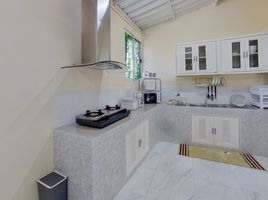 2 Bedroom House for sale in Chiang Mai, Nong Chom, San Sai, Chiang Mai